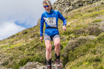 Gategill-258