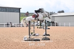 BPP_3058