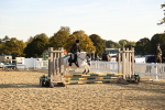 SBM_57201