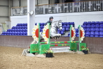 SBM_009873