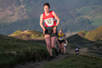 Lords Seat-464