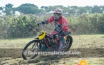 Grasstrack_12-10-2013-122
