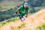 Grisedale Horseshoe-1346