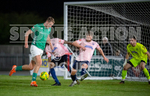GFC v Chipstead-14