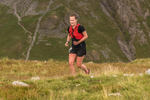 Seat Sandal-233