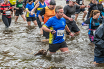 Dovedale Dash-349