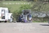 BPP_1785