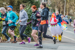 St Herberts 10K-71