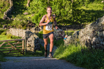 Langstrath Fell Race-266