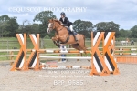 BPP_9585