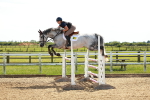 SBM_002605