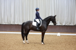 SBM_003513