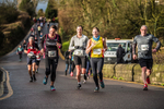 Ribble-1253
