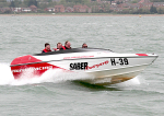 120517-1224 EVENTSINC IMG_6660