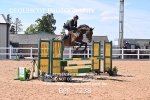 BPP_7238