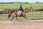 BPP_9724
