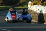 Alan Founds* / Tom Peters* LCR Suzuki / PME Aerospace