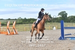 BPP_1457