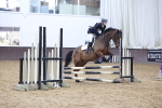 SBM_001202