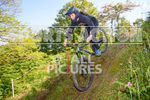 GVC MTB Downhill_21-05-2023-29
