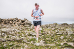 Rydal Round-57
