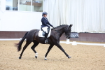 SBM_018867