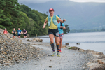 Borrowdale-201