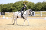 SBM_009226
