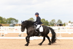 SBM_03875