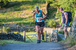 Langstrath-809