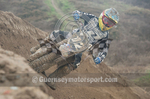 Motocross_23-01-2016-165