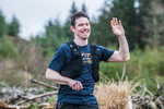 Glentress-1465