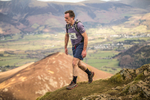 Causey Pike-367