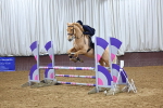 SBM_002343