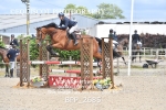 BPP_2685