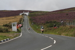 FOM_2612