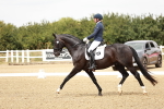 SBM_003666