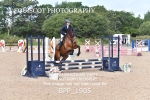 BPP_1905