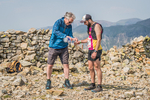 Ennerdale-406