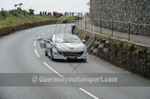 Vale Castle Sprint_2014_Car-221
