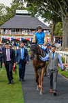 220826-Race 1-Archivist-9337