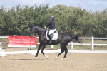 SBM_001661
