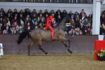 SBM_004436
