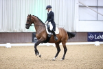 SBM_011455