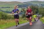 Lambfoot Loop-451