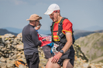 Ennerdale-349