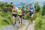 Round Latrigg-56