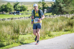 Tebay-1180
