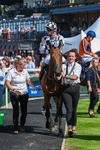 300526-Race 5-Glenfinnan-6475