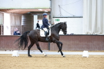 SBM_002009